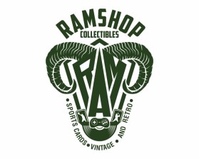 Ramshop collectibles.jpg