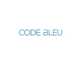 Code Bleu-05.jpg