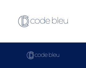 Code Bleu7.png