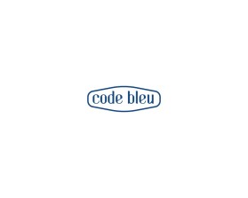 Code Bleu-02.jpg