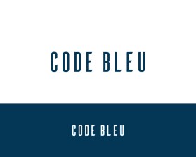 Code Bleu-02.jpg