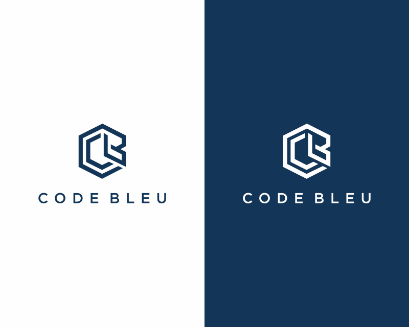 Logo Design entry 2757551 submitted by KAWE 5