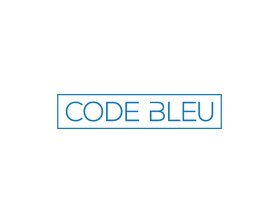 Code Bleu-06.jpg
