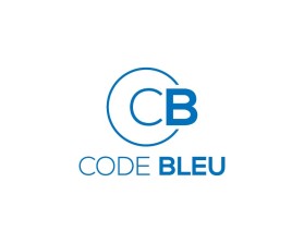 Code Bleu-03.jpg