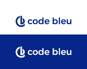 Code-Bleu.png