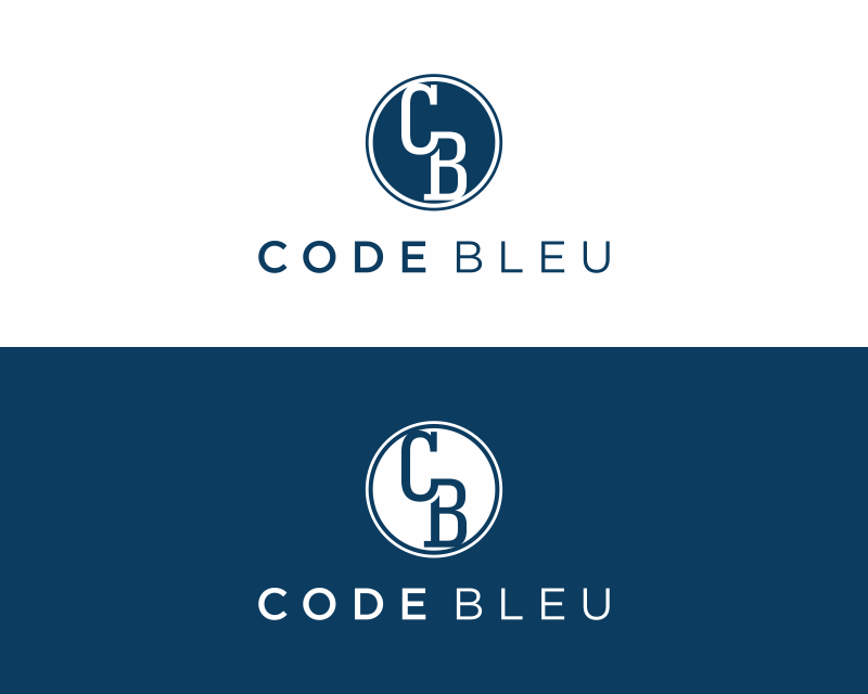 Logo Design entry 2756730 submitted by KAWE 5