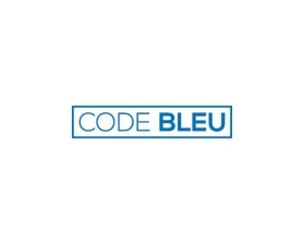 Code Bleu-04.jpg