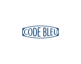 Code Bleu-03.jpg