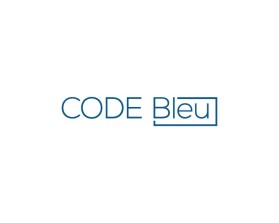 Code Bleu-01.jpg