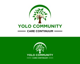Yolo Community Care Continuum1.jpg