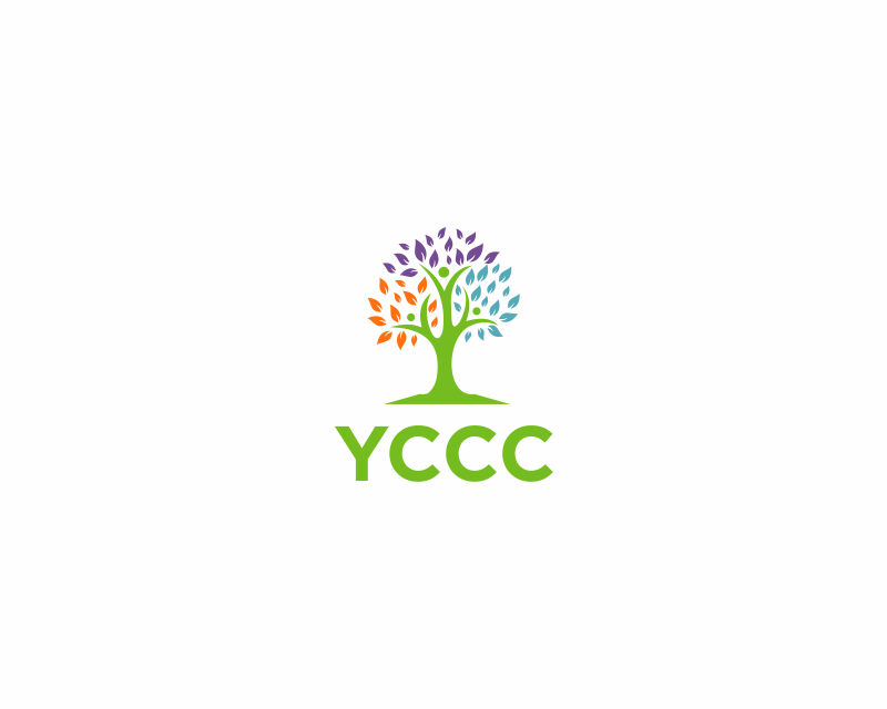 Logo Design entry 2690057 submitted by colis art to the Logo Design for Yolo Community Care Continuum run by kgoulart