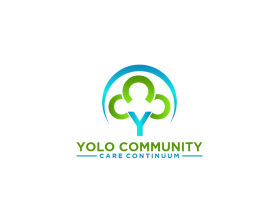 Yolo Community Care Continuum.png
