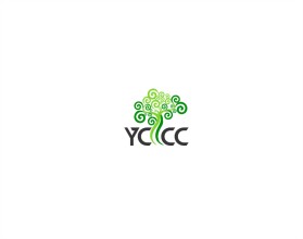 YCCC 1A.jpg