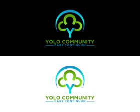 Yolo Community Care Continuum.png