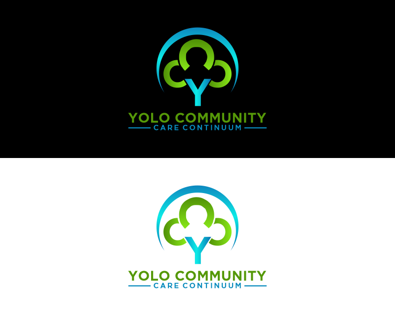 Logo Design entry 2771030 submitted by Milea