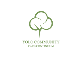 Logo Design Entry 2680235 submitted by smartfren to the contest for Yolo Community Care Continuum run by kgoulart