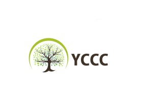 Logo Design Entry 2688336 submitted by DzinerIdea to the contest for Yolo Community Care Continuum run by kgoulart