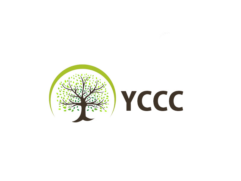 Logo Design entry 2688336 submitted by DzinerIdea to the Logo Design for Yolo Community Care Continuum run by kgoulart
