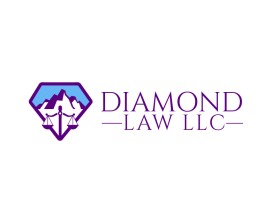 Diamond-Law-1.jpg
