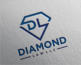 Logo Design entry 2756626 submitted by jannatan