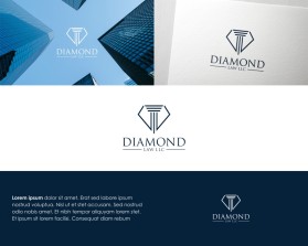 Logo Design entry 2756378 submitted by alfisyhab