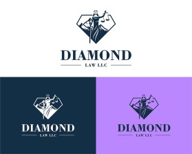 Diamond Law LLC_1.jpg