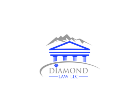dimond law firm5.png
