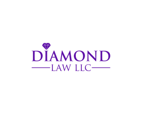 dimond law firm2.png