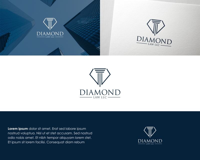 Logo Design entry 2756380 submitted by alfisyhab