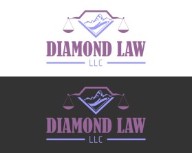 Logo Design entry 2670580 submitted by Gliccet