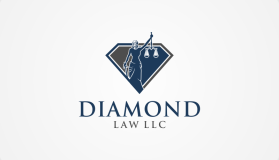 DIAMOND LAW.png