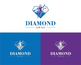 Diamond Law LLC_2.jpg