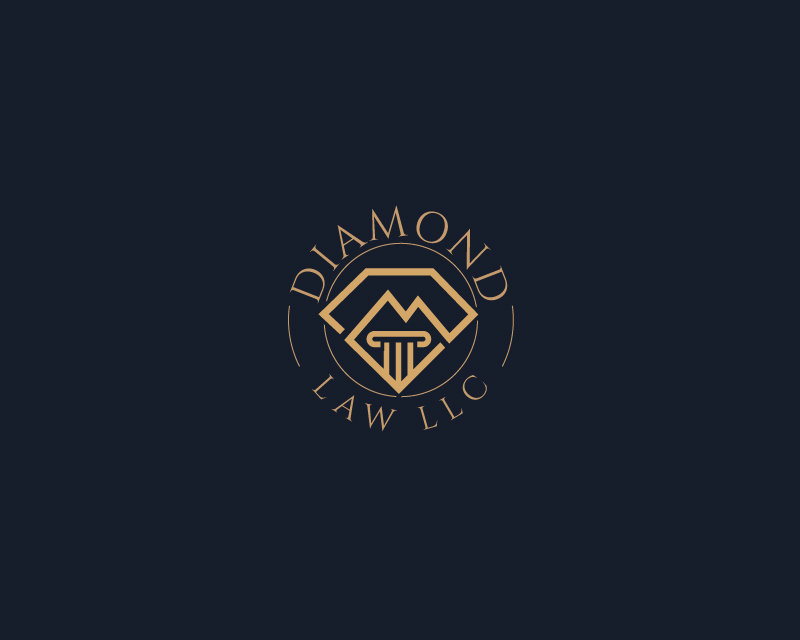 Logo Design entry 2756416 submitted by ninjadesign