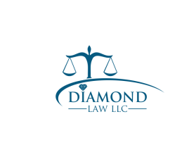 dimond law firm4.png