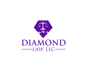 dimond law firm1.png