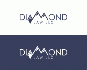 Diamond-Law-LLC.gif