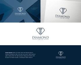Logo Design entry 2756383 submitted by alfisyhab