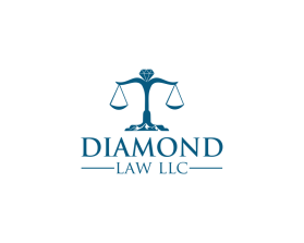 dimond law firm.png
