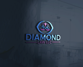 Diamond Law LLC.png