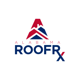 Alabama RoofRx.png