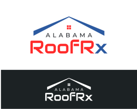 RoofRx logoo.png