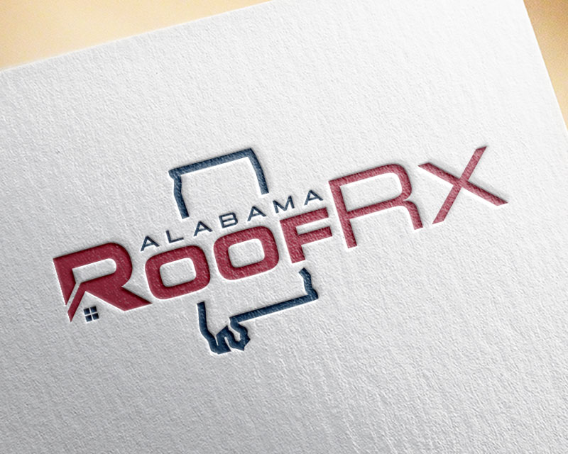 Logo Design entry 2758936 submitted by jkmukti