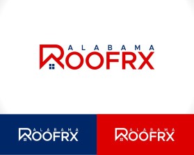 ROOFRX1.jpg