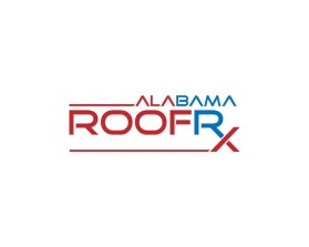 Alabama RoofRx-01.jpg