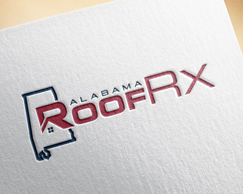 Logo Design entry 2758937 submitted by jkmukti