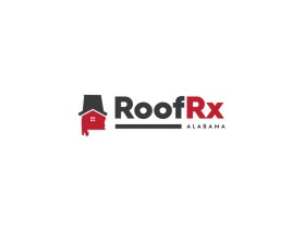 Alabama-RoofRx-logo2.jpg