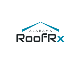 RoofRx Logo Design.png