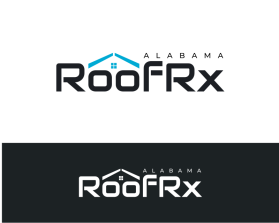 RoofRx logo2.png