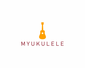 ukulele3.png