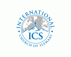 International-Church-of-Slemani.gif